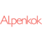 Alpenkok Alpenkok
