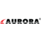 Aurora - мелкобытовая техника и посуда