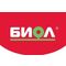Биол Биол