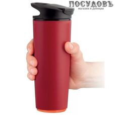 Термокружки Термокружки