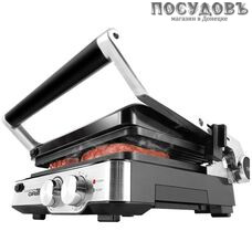 Электрические грили, электросковороды Электрические грили, электросковороды