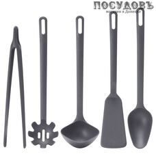 Лопатки, кисточки, ложки поварские, шумовки, венчики, половники, толкушки, скалки, щипцы Лопатки, кисточки, ложки поварские, шумовки, венчики, половники, толкушки, скалки, щипцы