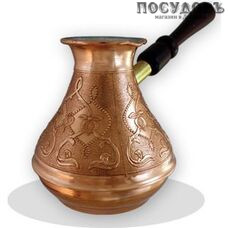 Турки, гейзерный кофеварки Турки, гейзерный кофеварки