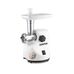Электромясорубка Centek CT-1611 juicer 1600 Вт, 2 решетки, насадка