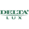 Delta Lux