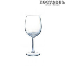 Luminarc Harena L4756 бокал 260 мл 1 шт