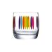 Luminarc Vigne Fizz H1246 набор низких стаканов 310 мл 3 шт