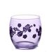 Luminarc Covent Garden Marvella Purple L1007 низкий стакан 340 мл 1 шт