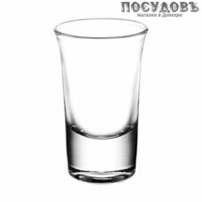 Luminarc Spirit Bar L5250 стопка 34 мл 1 шт