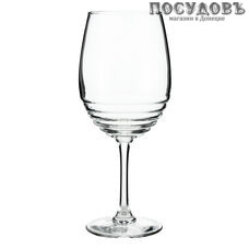 Luminarc Harena L4757 бокал 360 мл 1 шт
