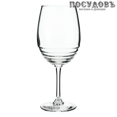 Luminarc Harena L4757 бокал 360 мл 1 шт