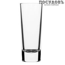 Luminarc New York h5018, стопка 50 мл, стекло, в упаковке 6 шт.