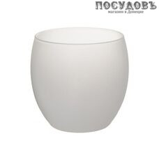 Luminarc Frost White L0998 низкий стакан 340 мл 1 шт