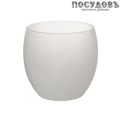 Luminarc Frost White L0998 низкий стакан 340 мл 1 шт