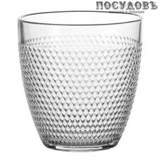 Luminarc Tape A L'oeil L8000 набор низких стаканов 270 мл 3 шт