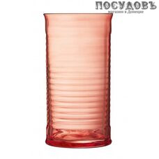 Luminarc Diabolo Strawberry L9884 высокий стакан 470 мл 1 шт