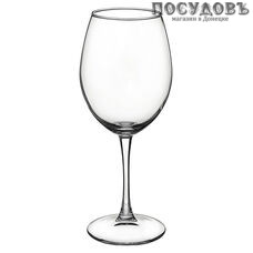 Pasabahce Enoteca 44738, бокал винный 615 мл, стекло, в упаковке 6 шт. Pasabahce Enoteca 44738, бокал винный 615 мл, стекло, в упаковке 6 шт.