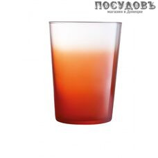 Luminarc Juice Bar Red Berries J6887 высокий стакан 500 мл 1 шт