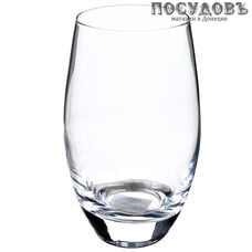 Luminarc Felicity H5356 набор высоких стаканов 350 мл 3 шт