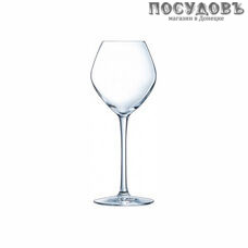 Luminarc Grand Chais Wine L6088 бокал 580 мл 1 шт