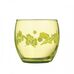 Luminarc Covent Garden Marvella Anis L1006 низкий стакан 340 мл 1 шт