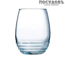 Luminarc Harena L8106 набор стаканов 350 мл 3 шт