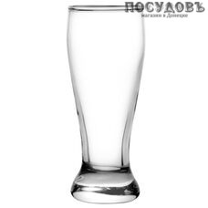Стопка Pasabahce "Pub" 62 мл, стекло, в упаковке 3 шт