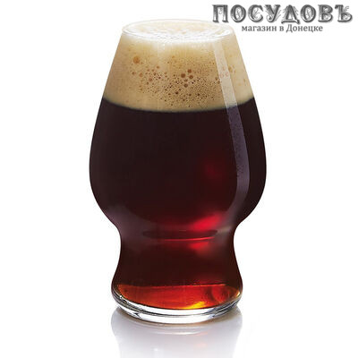 Luminarc Brasseurs and Saveurs L7155 пивной стакан 590 мл 1 шт