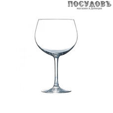 Luminarc Cocktail Bar L4046 бокал 700 мл 1 шт
