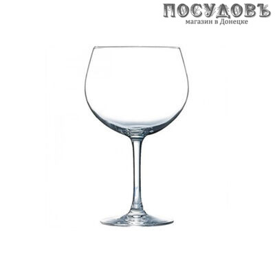 Luminarc Cocktail Bar L4046 бокал 700 мл 1 шт