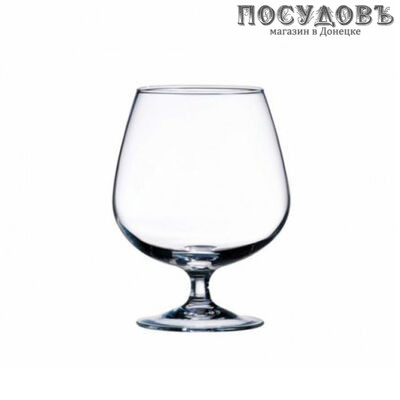 Luminarc Spirit Bar L3931 коньячница 250 мл 1 шт