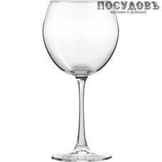 Pasabahce Enoteca 44238, бокал винный 655 мл, стекло, в упаковке 6 шт. Pasabahce Enoteca 44238, бокал винный 655 мл, стекло, в упаковке 6 шт.