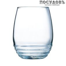 Luminarc Harena L4761 высокий стакан 350 мл 1 шт