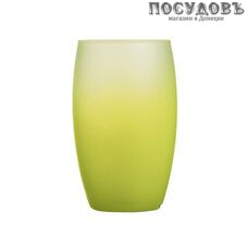 Luminarc Frost Green L1004 высокий стакан 360 мл 1 шт