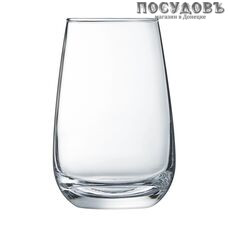 Luminarc Sire De Cognac L3501 коньячница 350 мл 1 шт