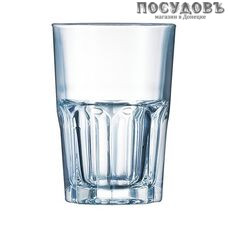 Luminarc Cocktail Bar L3936 высокий стакан для мохито 400 мл 1 шт