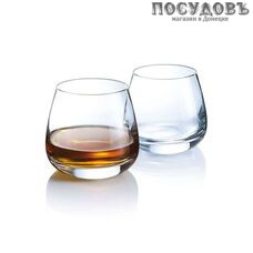 Luminarc Sire De Cognac L6931 коньячница 410 мл 1 шт