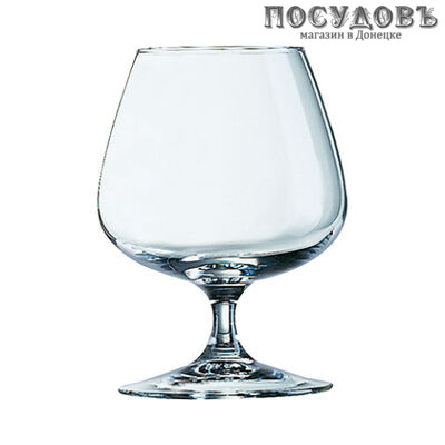 Luminarc Spirit Bar N1873 коньячница 410 мл 1 шт