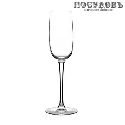 Luminarc Coteaux D'arques L4648 фужер 190 мл 1 шт