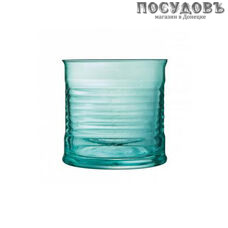 Luminarc Diabolo Mint N5296 низкий стакан 300 мл 1 шт