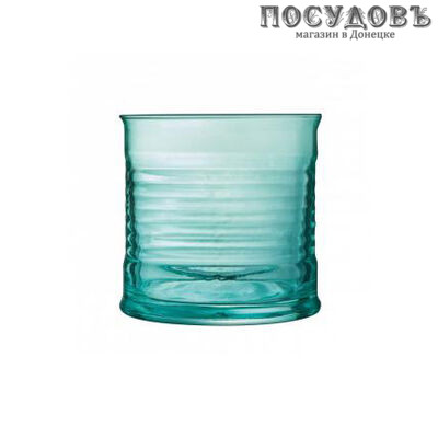 Luminarc Diabolo Mint N5296 низкий стакан 300 мл 1 шт