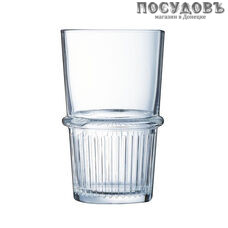 Luminarc Cocktail Imperial L8830 высоких стакан 470 мл 1 шт