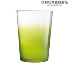 Luminarc Juice Bar Apple J6888 высокий стакан 500 мл 1 шт