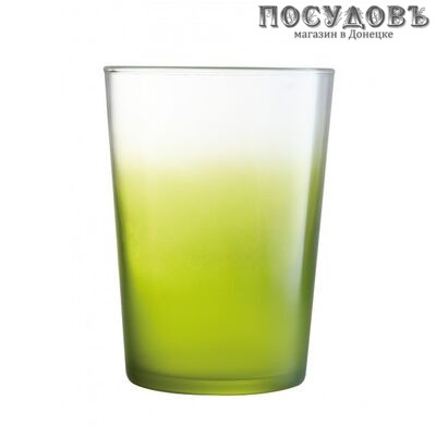 Luminarc Juice Bar Apple J6888 высокий стакан 500 мл 1 шт