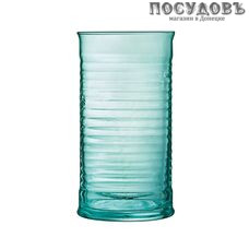 Luminarc Diabolo Mint N5304 высокий стакан 470 мл 1 шт