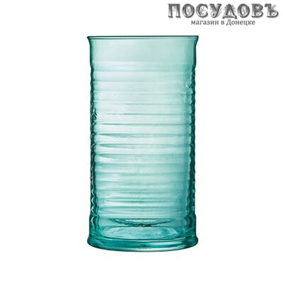 Luminarc Diabolo Mint N5304 высокий стакан 470 мл 1 шт