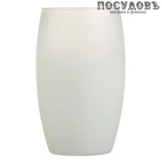 Luminarc Frost White L1002 высокий стакан 360 мл 1 шт