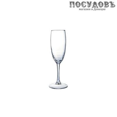 Luminarc Harena L4758 фужер 190 мл 1 шт