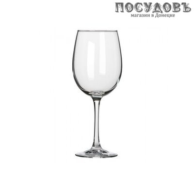 Luminarc La Cave J9398 винный бокал 260 мл 1 шт