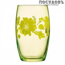 Luminarc Covent Garden Marvella Anis L1009 высокий стакан 360 мл 1 шт